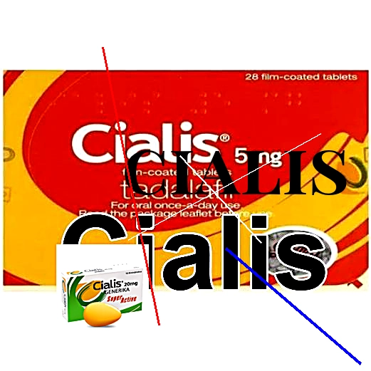 Prix cialis en suisse